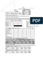 Evaluación presupuesto de produccion.pdf