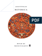 aristoteles-retorica.pdf