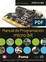 manual-de-programacion-microbit.pdf
