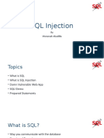 SQL Injection.pptx