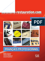 extrait Hôtellerie Restauration.com.pdf