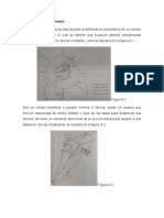 Ejercicios de Pared Gruesa