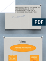 Virus