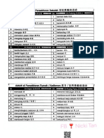 国文书写✍? 20180327171104523 PDF