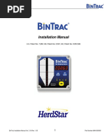 BinTrac-Installation-Manual-V3.16