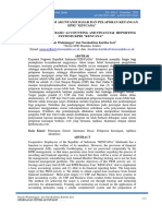 1842 5019 1 PB PDF