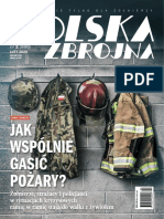 Polska Zbrojna 2020/02