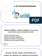 Avaliação desenvolvimento.pdf