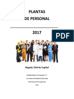Libro_plantas de Personal 2017_2.pdf