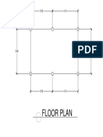 Engineering Drawing PDF