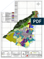 CG - 04 Modelo de Ocupación Del Territorio PDF
