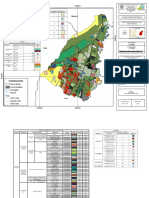 MApa Problemática Ambiental PDF