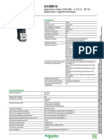 Gv2me10 Datasheet 1 en