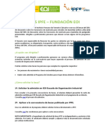 convocatoria_becas_ipfe_2019