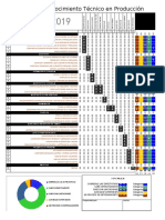 MATRIX-CAPACITACION - FESA