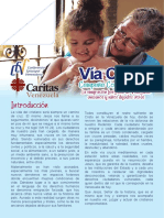 Campaña Compartir 2019viacrucis - Compressed