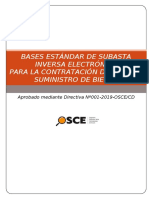 BASES_SIE_46_20190924_203828_616.docx