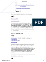 Kitsrus PDF