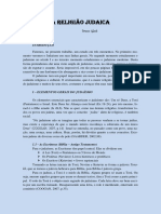 Judaísmo-22.pdf