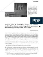 legislación en torno al cadáver.pdf