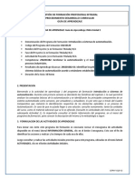 Guía 1 INSA PDF