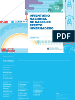 inventario-nacional-gei-argentina.pdf