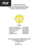 BAB 1 PENDAHULUAN