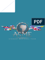 ASME_news_2020_I.pptx