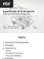 Indicadores Casos de Uso e Requisitos v1.2