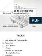 Indicadores Casos de Uso e Requisitos v1.2