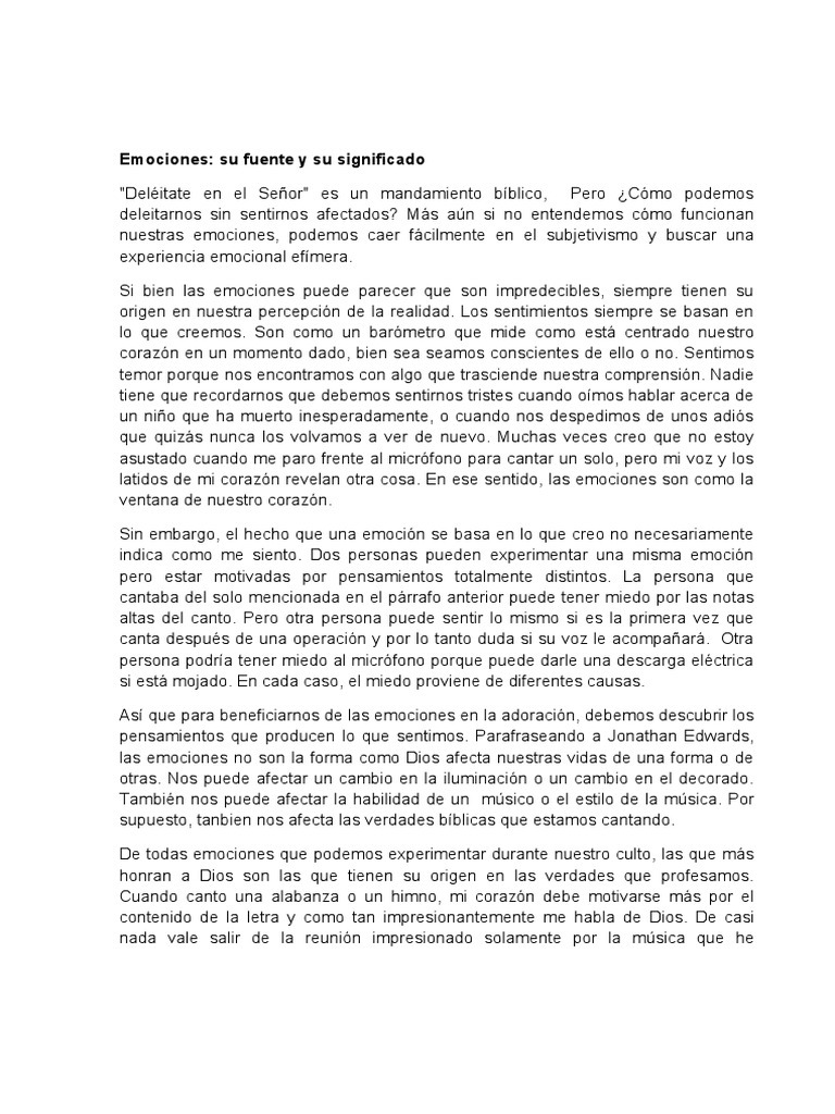 Danza Cristiana Amor Oracion