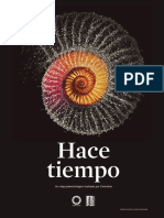 Hace Tiempo.pdf