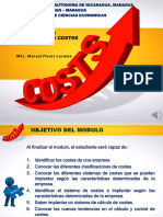 Modulo de Costos S1.1 PDF