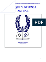 Ataque y Defensa Astral- Marcelo Ramos Motta.pdf