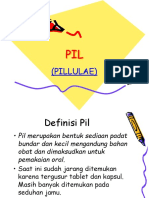 PIL