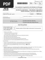 Prova-B02-Tipo-001-1