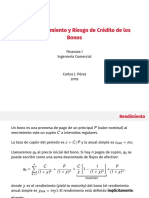 Tema07 PDF