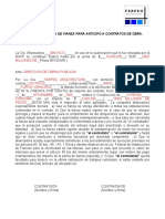 8150445-Fianza-Anticipo-Cumplimiento-y-GarantIa.doc