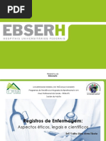 Aula_agosto19_registros_de_enfermagm.pdf