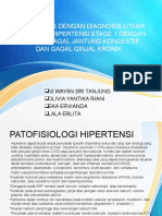 PPT HIPERTENSI