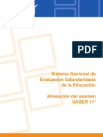 Alineacion examen Saber 11.pdf