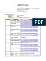 Shoting & Editing PDF