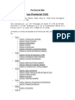 1-LEY-7141-SALTA-LEY-DE-PROCEDIMIENTOS-MINEROS