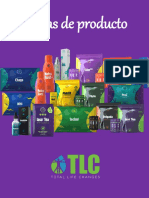 FICHA DE PRODUCTOS 2019.pdf