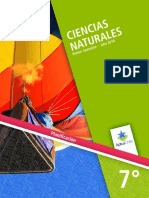 7_aptus 1 semestre.pdf