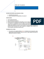 Planos 8 PDF