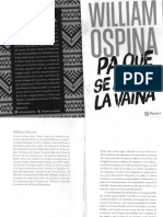 246921428-WILLIAM-OSPINA-PA-QUE-SE-ACABE-LA-VAINA.pdf