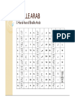 BRAILLE Arab Versi2007x