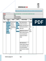 Formato Planificacion DUA Habilidades OFICIAL I°b 1104