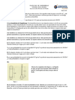 Ejerc. Fluidos Ing. Mec. 2019-01ultimo